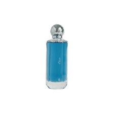 Aurora Elixir Eau De Parfum For Men 100ml