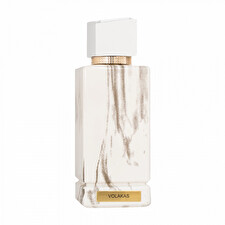 Aurora Volakas Eau De Parfum Unisex 100ml