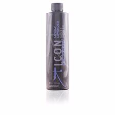 I.c.o.n. Stained Glass Hair Color Treatment #lovely Lavender 300ml