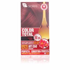 Azalea Color Total #6 25-avellana 1 U