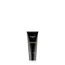 Balmain Professionnel Homme Hair Styling Gel For Styling Medium Hold 50ml