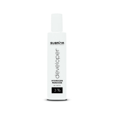 Subrina Professional Hydrogen Peroxide Developer Hair Oxidant Lotion 3% 10 Vol 120