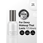 Jung Saem Mool Essential Mool Cream Mini - 30ml