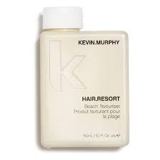 Kevin.Murphy Hair Resort Beach Texturiser 150ml/5.1oz