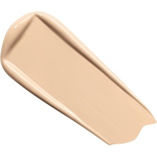 Lancome Teint Idole Ultra Wear Foundation Spf35 120n 30ml