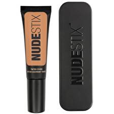 Nudestix Tinted Cover Foundation 25ml