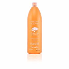 Farmavita Argan Sublime Shampoo 1000ml