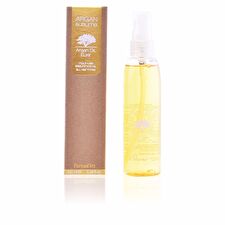 Farmavita Argan Sublime Elixir 100ml