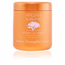 Farmavita Argan Sublime Mask 1000ml