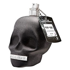 Police To Be Hyperverse Eau De Parfum For Men 40ml
