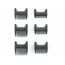 Valera Trimming Attachments For Swiss Excellence Trimmers