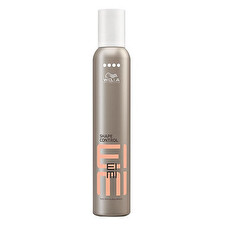 Wella Professional Eimi Shape Control 300ml