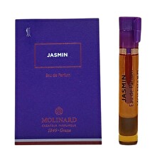 Molinard Jasmin Eau De Parfum For Women 1ml *vial