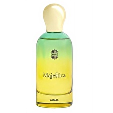 Ajmal Majestica - Eau De Parfum - Volume: 100ml