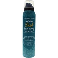 Bumble & Bumble Surf Foam Spray Blow Dry 150ml