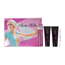 Paris Hilton Giftset 1 Eau De Parfum 100ml