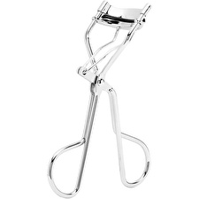 Ardell Pro Lash Curl Lash Tool 0ml