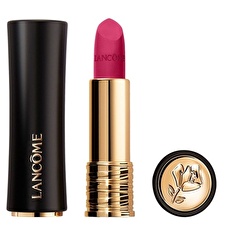 Lancôme L'absolu Rouge Drama Matte Lipstick #388 3.4 Gr