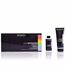 Redken Ph-bonder Set