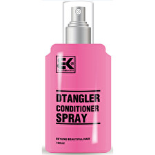 Dtangler Hair Detangling Spray (conditioner Spray) 100ml