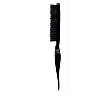 Beter Volumizing Brush Special Creped Mixed Bristles 1 Unit