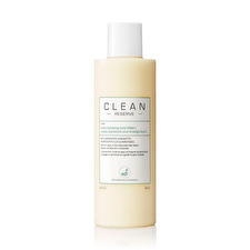 Clean Reserve Buriti Oil Hydrating Body Lotion 296ml
