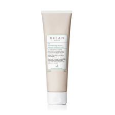 Clean Reserve Buriti Oil Balancing Cleansing Cream 146ml