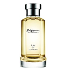 Baldessarini Eau De Cologne For Men 75ml