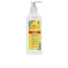 Alvarez Gomez Eau De Cologne Moisturizing Emulsion 280ml