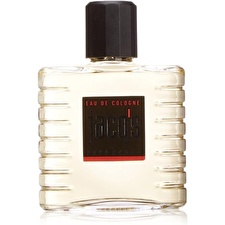 Jacq's Eau De Cologne Spray 200ml
