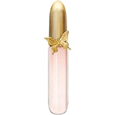 Aristocrazy Wonder Woman Eau De Toilette 30ml