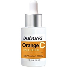 Babaria Vitamin C Serum Antioxidante 30ml