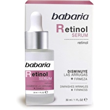 Babaria Retinol Face Serum For Women 30ml/1oz