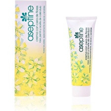 Aseptine Aseptifamos Crema Con Cera De Flores Pss 50ml