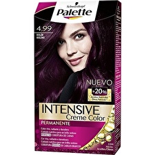 Palette Intensive Tinte #4.99-violín 1 U