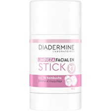 Diadermine Essential Care Facial Cleansing Stick 40 Gr