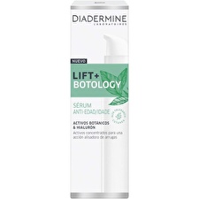 Diadermine Lift & Botology Anti-wrinkle Serum 30ml