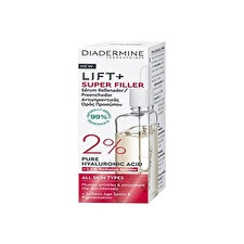 Diadermine Lift & Super Filler Filler Serum 30ml