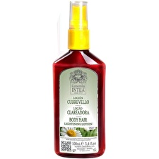 Camomila Intea Camomile Hair Cover Lotion 100ml