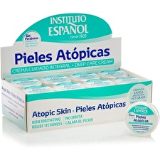 Instituto Español Atopic Skin Comprehensive Care Cream 40ml