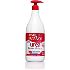 Instituto Español Urea Body Leche Hidratante 950ml
