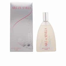 Instituto Espanol Aire De Sevilla Eau De Toilette 150ml