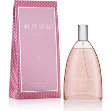 Instituto Espanol Aire De Sevilla Bella Eau De Toilette 150ml