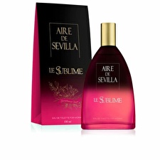 Instituto Espanol Aire De Sevilla Le Sublime Eau De Toilette 150ml