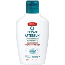 Ecran Aftersun 24h Repairing Moisturizing Milk 100ml