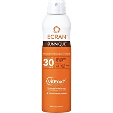 Ecran Sunnique Bruma Protectora Invisible Spf30 250ml