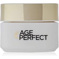 L´Oréal Age Perfect Day Cream (all Skin Types) - Day Cream 50ml