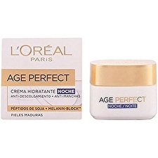L'Oréal Paris Age Perfect Night Cream 50ml