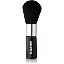 Beter Makeup Brush Synthetic Hair 11.5 Cm 1 U