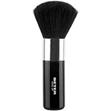 Beter Makeup Brush Synthetic Hair 14.5 Cm 1 U